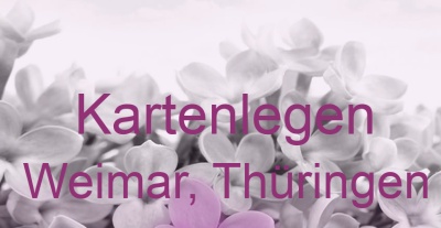 Kartenlegen Weimar, Thüringen | Top-Experten für Kartenlegen, Wahrsagen, Hellsehen, Zukunftsdeutung. Kartenlegen Weimar, Thüringen | Top-Experten für Kartenlegen, Wahrsagen, Hellsehen, Zukunftsdeutung.